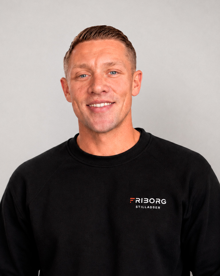 Mikkel